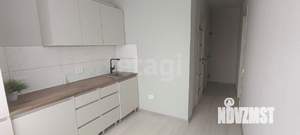 2-к квартира, вторичка, 50м2, 9/9 этаж