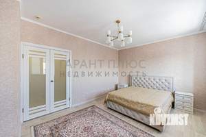 1-к квартира, вторичка, 45м2, 10/23 этаж