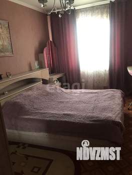 Фото квартиры на продажу (2)