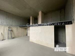 2-к квартира, вторичка, 63м2, 1/25 этаж