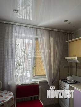 3-к квартира, вторичка, 64м2, 5/9 этаж