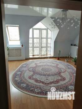 2-к квартира, вторичка, 79м2, 6/6 этаж