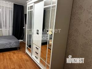 1-к квартира, вторичка, 32м2, 2/9 этаж