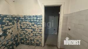 1-к квартира, вторичка, 34м2, 6/16 этаж