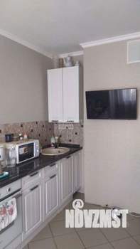 3-к квартира, вторичка, 75м2, 1/10 этаж