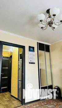 Фото квартиры на продажу (3)