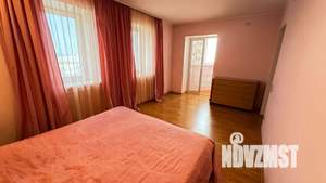 2-к квартира, вторичка, 75м2, 11/14 этаж