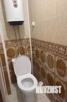 2-к квартира, вторичка, 51м2, 5/9 этаж