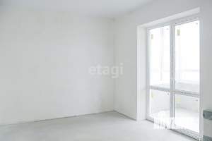 3-к квартира, вторичка, 62м2, 2/17 этаж