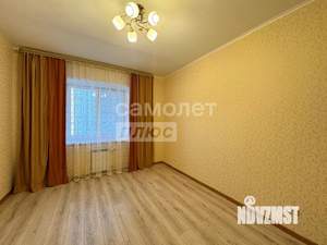 2-к квартира, вторичка, 56м2, 3/9 этаж