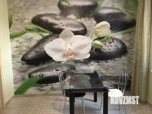 1-к квартира, вторичка, 41м2, 10/14 этаж