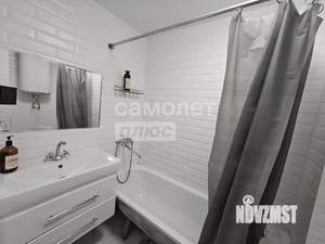 3-к квартира, вторичка, 75м2, 5/12 этаж