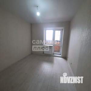 2-к квартира, вторичка, 49м2, 13/19 этаж