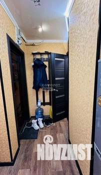 Фото квартиры на продажу (6)