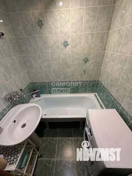 2-к квартира, вторичка, 55м2, 1/10 этаж