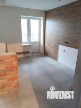 2-к квартира, вторичка, 62м2, 14/23 этаж