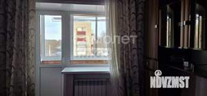 2-к квартира, вторичка, 30м2, 1/3 этаж