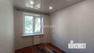 2-к квартира, вторичка, 42м2, 3/5 этаж