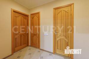 3-к квартира, вторичка, 62м2, 5/9 этаж