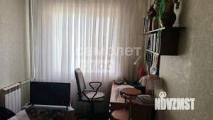 3-к квартира, вторичка, 63м2, 7/10 этаж