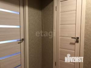 3-к квартира, вторичка, 62м2, 9/9 этаж