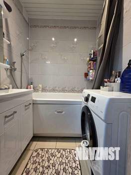 3-к квартира, вторичка, 68м2, 2/10 этаж