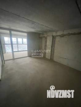 4-к квартира, вторичка, 108м2, 6/25 этаж