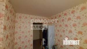 3-к квартира, вторичка, 71м2, 1/9 этаж