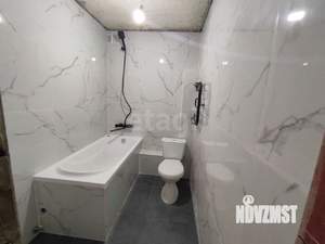 2-к квартира, вторичка, 41м2, 2/5 этаж