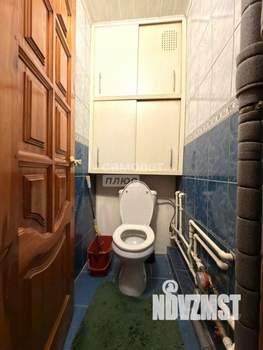 2-к квартира, вторичка, 48м2, 13/14 этаж