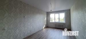 1-к квартира, вторичка, 37м2, 7/10 этаж