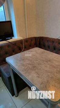 2-к квартира, вторичка, 50м2, 5/9 этаж