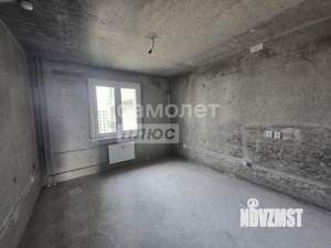 1-к квартира, вторичка, 46м2, 11/18 этаж