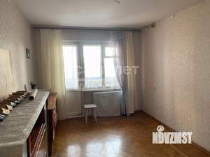 2-к квартира, вторичка, 52м2, 3/9 этаж