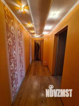 2-к квартира, вторичка, 49м2, 10/10 этаж
