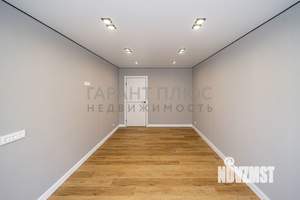 1-к квартира, вторичка, 45м2, 15/22 этаж