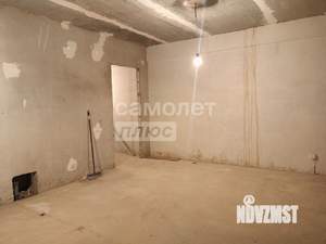 Студия квартира, вторичка, 28м2, 9/24 этаж