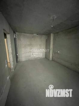 2-к квартира, вторичка, 61м2, 6/17 этаж