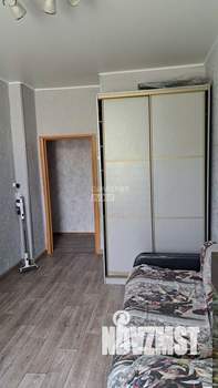 3-к квартира, вторичка, 78м2, 2/4 этаж