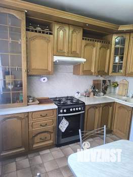 3-к квартира, вторичка, 65м2, 8/10 этаж