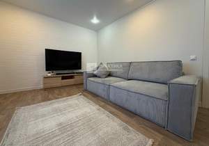 2-к квартира, вторичка, 50м2, 12/16 этаж