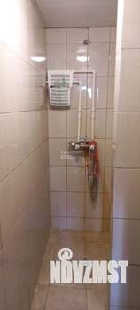 1-к квартира, вторичка, 27м2, 3/5 этаж