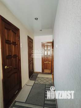 2-к квартира, вторичка, 51м2, 5/10 этаж