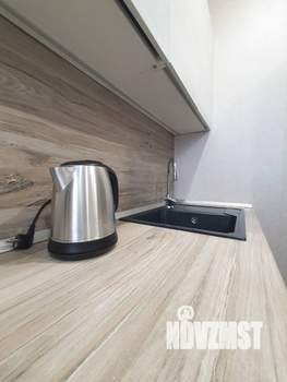 2-к квартира, вторичка, 51м2, 8/9 этаж