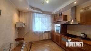 2-к квартира, вторичка, 70м2, 5/9 этаж