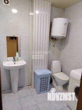 2-к квартира, вторичка, 63м2, 4/5 этаж