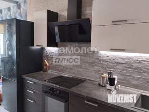 2-к квартира, вторичка, 70м2, 18/22 этаж