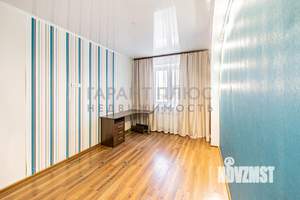 Фото квартиры на продажу (7)