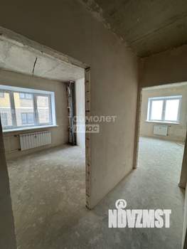 2-к квартира, вторичка, 60м2, 12/19 этаж