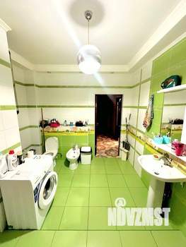 2-к квартира, вторичка, 67м2, 4/11 этаж